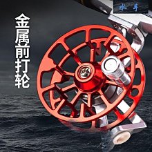 【新品推薦】牛了桌游卡牌個牛卡片兒童紙牌多人反應類休閑聚會歡樂桌面游戲 歷史價格詳細信息