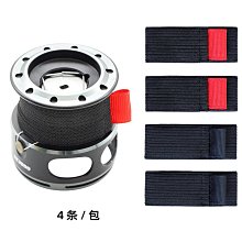捲線器 BOROS BZ 紡車捲線器 鋁合金線杯 歷史價格詳細信息