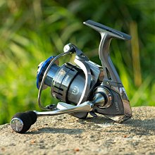 搖臂斜臂氣動絲印機半自動小型網印機臺式搖頭絲印機桌面高精密絲 歷史價格詳細信息