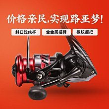 ⑧比????紡車輪 捲線器 比靈斯漁輪 全金屬紡車輪 無間隙路亞魚線輪 海桿輪 遠投輪 海竿輪套裝DYX1bhbb 歷史價格詳細信息