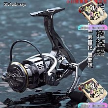 ⑧比????海爾斯田徑釘鞋 跑步釘鞋 田徑鞋 釘鞋 田徑短跑 男女 專業 跑步 學生 體考 運動 比賽 訓練釘鞋DXP7 歷史價格詳細信息