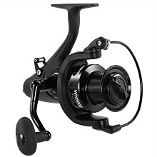 歐式魚缸架底架魚缸底柜金屬底架客廳小型魚缸架子鐵藝魚缸底架夕夕金選 歷史價格詳細信息