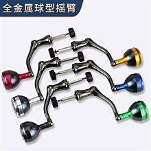 手持式手輪 金屬面板手輪 可定 制電子手輪 CNC數控工具機電子手輪 歷史價格詳細信息