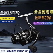 投料口下料口浮塵收集脈衝集塵器 2.2kw室內低噪音工業集塵設備 歷史價格詳細信息