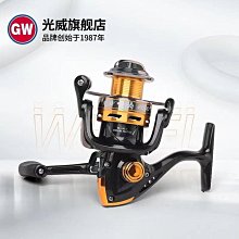 ⑧比????威利124保時捷taycan車模合金仿真汽車模型轎跑車收藏擺件禮物 歷史價格詳細信息