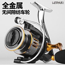 全金屬漁輪GA系列捲線器金屬搖臂魚線輪海竿輪路亞輪魚輪 歷史價格詳細信息