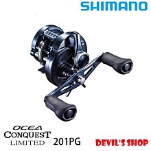 【SHIMANO】OCEA 捲線器護套 M尺寸 PC-233N 歷史價格詳細信息