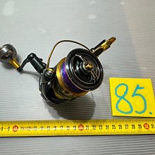 日本製SHIMANO 電動捲線器 電動丸sls tm 4000xt，有自動晃餌 歷史價格詳細信息