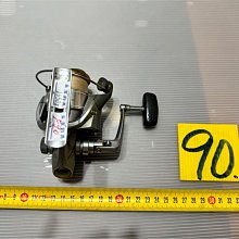 采潔 日本二手外匯釣具 SHIMANO全新CHINUMATIC 1000EV小烏龜 路亞 鐵板 釣竿 捲線器 編號M18 歷史價格詳細信息