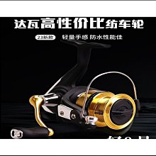 輕量款大菱格空氣休閒後背包-時尚箱包 歷史價格詳細信息