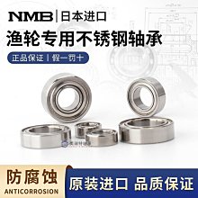 【書亞】大南非電器插座三圓插印標吹風機轉換頭國內用小南非印度標轉換器 歷史價格詳細信息