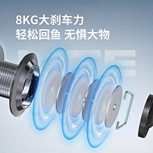 書  金屬線的構築與表達 周瀟 9787534097713 歷史價格詳細信息