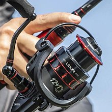 書  金屬線的構築與表達 周瀟 9787534097713 歷史價格詳細信息