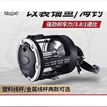 科邁得商用大型小型多功能洗碗機全自動洗菜餐廳用食堂酒店洗碗機 歷史價格詳細信息