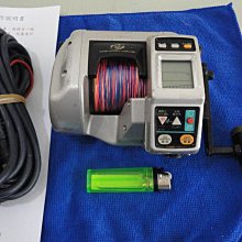 【日本 RYOBI】電動拋光機 打蠟機 RSE-1250 歷史價格詳細信息