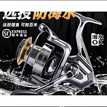 斜口無痕貼牆面置物架 衛生間收納架 黏貼免打孔儲物架 免釘免磚浴室廚房北歐收納盒 隨機出貨 歷史價格詳細信息