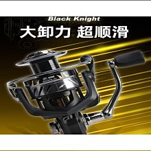 (金馬大熱門)三十八年金門一廠平三版壹圓AD字軌原色原味近未使用好品項 歷史價格詳細信息