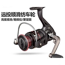 【皮皮舖】　　投影機 投影器 投影機 微型投影 5G新款投影儀家用高清超清白天直投強光宿舍臥室小型迷你投影機 歷史價格詳細信息