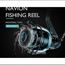 熱銷金稻直發梳內扣卷發棒卷直發器直卷兩用恒溫造型電梳子負離子夾板 歷史價格詳細信息