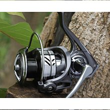 漁輪 遠投輪 金屬漁輪 海釣漁輪 船釣遠投輪 岸釣水滴輪 路亞水滴輪 雙剎車漁輪 高速比水滴輪【台灣公司免稅開發票】 歷史價格詳細信息