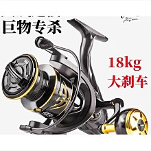 全金屬漁輪GA系列捲線器金屬搖臂魚線輪海竿輪路亞輪魚輪 歷史價格詳細信息