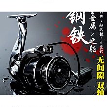 【熱銷】線魚線漁jof500釣魚魚線米大力線防馬8魚線咬編 歷史價格詳細信息