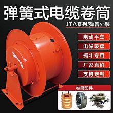 捲筒熱轉印紙 數碼印花紙 熱升華轉印紙 熱升華紙100克0.61*100M 歷史價格詳細信息