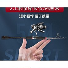 戰鷹 伸縮單筒高倍望遠鏡 10-30倍全套 高清升級款 歷史價格詳細信息