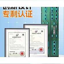 實心捲取式台塑清潔袋 環保垃圾袋-大(65X75cm/3入) 歷史價格詳細信息