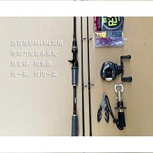 (金馬大熱門)三十八年金門一廠平三版壹圓AD字軌原色原味近未使用好品項 歷史價格詳細信息