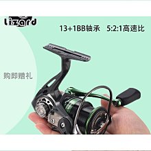 魚輪 路亞專用全金屬微物紡車輪筏釣輪馬口竿特價漁輪掌中寶淺線杯魚輪 歷史價格詳細信息