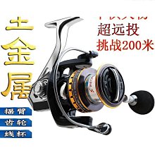 熱銷進口貼MOS三端穩壓管 BA18BCO TO252原裝正品現貨 質量保證 歷史價格詳細信息