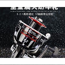 熱銷路亞捲線器全金屬無間隙馬口微物專用斜口淺線杯輕量遠投漁線輪 歷史價格詳細信息