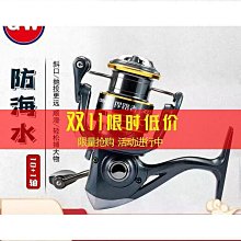 悍路行無刷高壓水槍鋰電洗車機清洗機澆花菜打農神器高壓噴霧器 歷史價格詳細信息