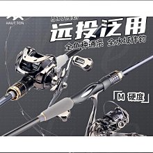 熱銷 M世代韓版 花襯衫 男襯衫 古巴襯衫 短袖襯衫 變形蟲襯衫 落肩襯衫 襯衫 襯衫外套(MKZDK526)-可開發票 歷史價格詳細信息