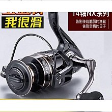 熱銷進口貼MOS三端穩壓管 BA18BCO TO252原裝正品現貨 質量保證 歷史價格詳細信息