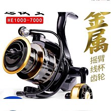 締造魚輪 捲線器 魚輪金屬漁輪海桿輪紡車輪全金屬水滴輪特價路亞輪射魚神器魚線輪 歷史價格詳細信息