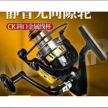 締造魚輪 捲線器 魚輪金屬漁輪海桿輪紡車輪全金屬水滴輪特價路亞輪射魚神器魚線輪 歷史價格詳細信息