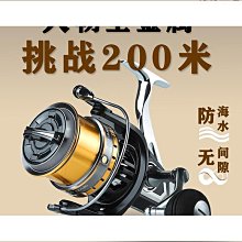 【締造】【】捲線器小高爾夫全金屬斜口淺線杯遠投微物專業輪防海水魚線輪海竿 歷史價格詳細信息