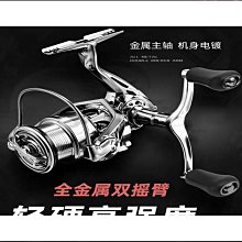 小高爾夫全金屬淺線杯微物路亞雙軸承捲線器遠投輪漁輪 歷史價格詳細信息