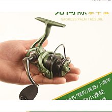 【締造】微天然橡膠瑜珈墊加厚5mm淵虹經典版防滑土豪瑜珈墊定製 歷史價格詳細信息