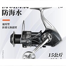 締造魚輪 捲線器 魚輪金屬漁輪海桿輪紡車輪全金屬水滴輪特價路亞輪射魚神器魚線輪 歷史價格詳細信息