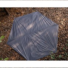 締造魚輪 捲線器 魚輪金屬漁輪海桿輪紡車輪全金屬水滴輪特價路亞輪射魚神器魚線輪 歷史價格詳細信息