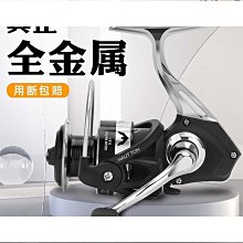 金屬滑輪 露營帳篷緊繩釦 可調整繩釦 戶外燈具掛繩 懸掛吊繩 營繩緊繩器 葫蘆鉤彈簧扣 戶外 露營 帳篷 天幕配件 歷史價格詳細信息