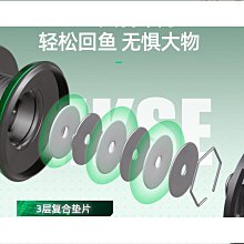 締造斯巴魯 Subaru BRZ 豐田 GR86 21-23 汽車中控貼紙 硬質碳纖維 中控面板框 卡夢貼 專用 內 歷史價格詳細信息