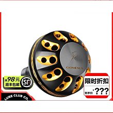 締夢超聲波潔牙儀美牙儀超聲波約3600次真正的掃頻外殼板套料出售 歷史價格詳細信息