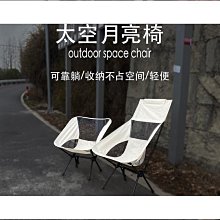 【締造】龍騎士2代遊戲機械鍵盤 光學觸發機械軸 有線無線雙 歷史價格詳細信息