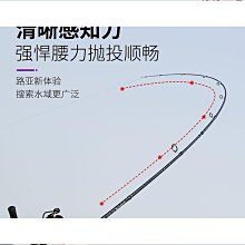 【締造】上新  納智捷 優6 u6 大7 納5 銳3 大視野藍鏡左右反光鏡倒車鏡後視鏡片 歷史價格詳細信息