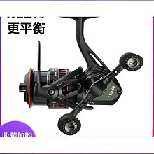 締造雙魚泳褲男士成人雙層防尷尬速乾平角遊泳褲防曬專業遊泳套裝 歷史價格詳細信息