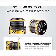 【締造】微天然橡膠瑜珈墊加厚5mm淵虹經典版防滑土豪瑜珈墊定製 歷史價格詳細信息